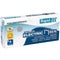 Rapid Strong Staples 65/6 Box 5000 0198489 - SuperOffice