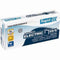 Rapid Strong Staples 66/6 Box 5000 24867800 - SuperOffice