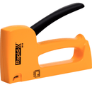 Rapid Tools 20443950 R13E Staple Gun Tacker for Finewire Staples 13/4-10 20443950 - SuperOffice