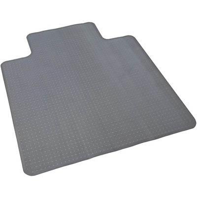 Rapidline Chairmat For Hard Floor Surfaces Small 915 X 1200Mm MATSMS - SuperOffice