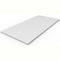 Rapidline Table Top 1200 X 600Mm White T126 W - SuperOffice
