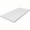 Rapidline Table Top 1800 X 900Mm White T189 W - SuperOffice
