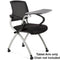 Rapidline Tablet Arm To Suit Zoom Chair Grey ZOOMTABLETBK - SuperOffice