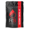 RAPIDSTOP Medium Bleed Bleeding Control Pack Kit Set Tourniquet RSK411 - SuperOffice