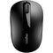 Rapoo M10 Plus Wireless Optical Mouse M10PLUS-BLACK - SuperOffice