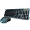 Rapoo V100S Gaming Keyboard And Mouse Combo V100S - SuperOffice