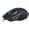Rapoo Vt300 Wired Optical Gaming Mouse VT300-IR - SuperOffice