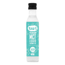 Raw C Premium MCT Liquid Coconut Oil 250ml 6 Pack Bulk LCO250P6 - SuperOffice