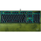 Razer BlackWidow V3 Mechanical Gaming Keyboard RGB Wrist Rest HALO Infinite Edition RZ03-03542600-R3M1 - SuperOffice