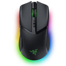 Razer Cobra Pro Gaming Mouse Wired/Wireless RGB Black RZ01-04660100 - SuperOffice