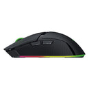 Razer Cobra Pro Gaming Mouse Wired/Wireless RGB Black RZ01-04660100 - SuperOffice