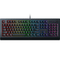 Razer Cynosa V2 Chroma RGB Membrane Gaming Keyboard Wired RZ03-03400100 - SuperOffice