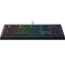 Razer Cynosa V2 Chroma RGB Membrane Gaming Keyboard Wired RZ03-03400100 - SuperOffice
