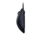Razer DeathAdder V3 Gaming Mouse Ergonomic Wired Black RZ01-04640100 - SuperOffice