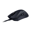 Razer DeathAdder V3 Gaming Mouse Ergonomic Wired Black RZ01-04640100 - SuperOffice