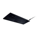 Razer DeathStalker V2 Mechanical Gaming Keyboard Linear Optical (Red Switch) RGB Black RZ03-04500100 - SuperOffice