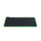 Razer Goliathus Chroma Extended Gaming Mouse Mat Soft with Chroma RGB Black RZ02-02500300 - SuperOffice