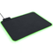 Razer Goliathus Chroma Lights Soft Gaming Mouse Pad Cloth Surface RZ02-02500100 - SuperOffice