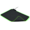 Razer Goliathus Chroma Lights Soft Gaming Mouse Pad Cloth Surface RZ02-02500100 - SuperOffice