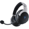 Razer Kaira Pro Wireless Gaming Headset Headphones Microphone PS5 PS4 Playstation RZ04-04030100-R3M1 - SuperOffice