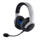 Razer Kaira Pro Wireless Gaming Headset Headphones Microphone PS5 PS4 Playstation RZ04-04030100-R3M1 - SuperOffice