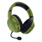 Razer Kaira Pro Wireless Gaming Headset Headphones Microphone XBOX Halo Infinite Edition RZ04-03470200-R3M1 - SuperOffice