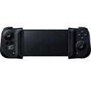 Razer KISHI Universal Gaming Controller for Android Phones RZ06-02900100 - SuperOffice