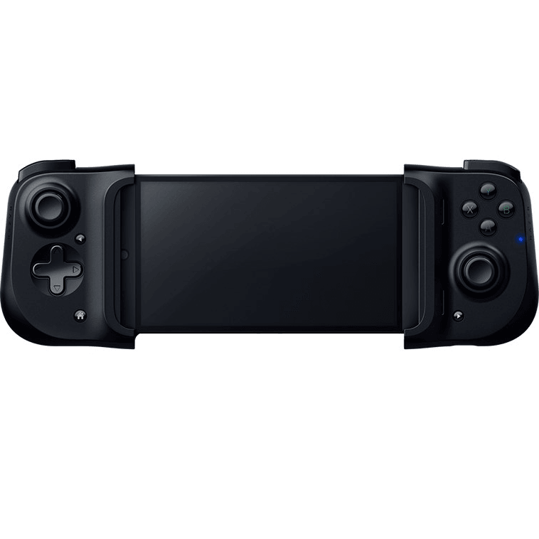 Razer KISHI Universal Gaming Controller for Android Phones RZ06-02900100 - SuperOffice
