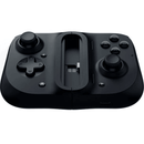 Razer KISHI Universal Gaming Controller for Android Phones RZ06-02900100 - SuperOffice
