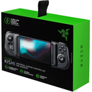 Razer KISHI Universal Gaming Controller for Android Phones RZ06-02900100 - SuperOffice