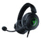 Razer Kraken V3 Gaming Headset 7.1 Surround Sound Wired USB-A RGB PC Black RZ04-03770200 - SuperOffice