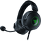 Razer Kraken V3 HyperSense 7.1 Surround Sound Wired Gaming Headset Headphones PC PS5 Nintendo RZ04-03770100-R3M1 - SuperOffice