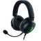 Razer Kraken V3 HyperSense 7.1 Surround Sound Wired Gaming Headset Headphones PC PS5 Nintendo RZ04-03770100-R3M1 - SuperOffice