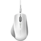 Razer Pro Click Wireless Mouse Ergonomic 5G Advanced Optical Sensor RZ01-02990100-R3M1 - SuperOffice