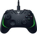 Razer Wolverine V2 Chroma Gaming Controller Wired Xbox Series X/S/PC RZ06-04010100-R3M1 - SuperOffice