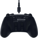 Razer Wolverine V2 Chroma Gaming Controller Wired Xbox Series X/S/PC RZ06-04010100-R3M1 - SuperOffice