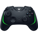Razer Wolverine V2 Chroma Gaming Controller Wired Xbox Series X/S/PC RZ06-04010100-R3M1 - SuperOffice