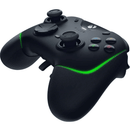 Razer Wolverine V2 Chroma Gaming Controller Wired Xbox Series X/S/PC RZ06-04010100-R3M1 - SuperOffice