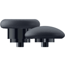 Razer Wolverine V2 Chroma Gaming Controller Wired Xbox Series X/S/PC RZ06-04010100-R3M1 - SuperOffice