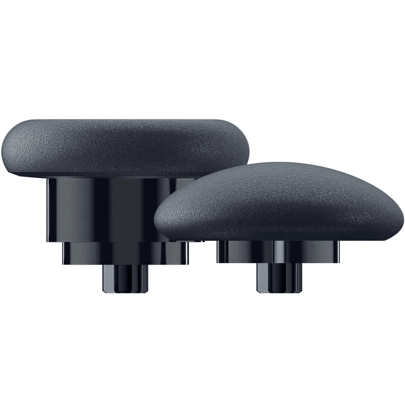 Razer Wolverine V2 Chroma Gaming Controller Wired Xbox Series X/S/PC RZ06-04010100-R3M1 - SuperOffice