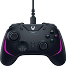 Razer Wolverine V2 Chroma Gaming Controller Wired Xbox Series X/S/PC RZ06-04010100-R3M1 - SuperOffice