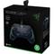 Razer Wolverine V2 Chroma Gaming Controller Wired Xbox Series X/S/PC RZ06-04010100-R3M1 - SuperOffice