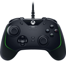 Razer Wolverine V2 Gaming Controller Wired Xbox Series X/S/PC RZ06-03560100-R3M1 - SuperOffice