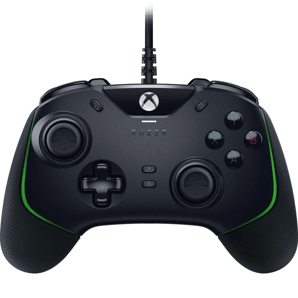 Razer Wolverine V2 Gaming Controller Wired Xbox Series X/S/PC RZ06-03560100-R3M1 - SuperOffice