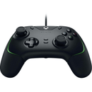 Razer Wolverine V2 Gaming Controller Wired Xbox Series X/S/PC RZ06-03560100-R3M1 - SuperOffice