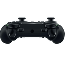 Razer Wolverine V2 Gaming Controller Wired Xbox Series X/S/PC RZ06-03560100-R3M1 - SuperOffice