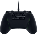 Razer Wolverine V2 Gaming Controller Wired Xbox Series X/S/PC RZ06-03560100-R3M1 - SuperOffice