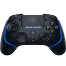 Razer Wolverine V2 Pro Wireless Gaming Controller PlayStation 5 & PC Black RZ06-04710100-R3A1 - SuperOffice