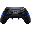 Razer Wolverine V2 Pro Wireless Gaming Controller PlayStation 5 & PC Black RZ06-04710100-R3A1 - SuperOffice
