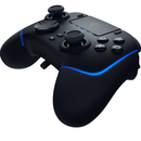 Razer Wolverine V2 Pro Wireless Gaming Controller PlayStation 5 & PC Black RZ06-04710100-R3A1 - SuperOffice